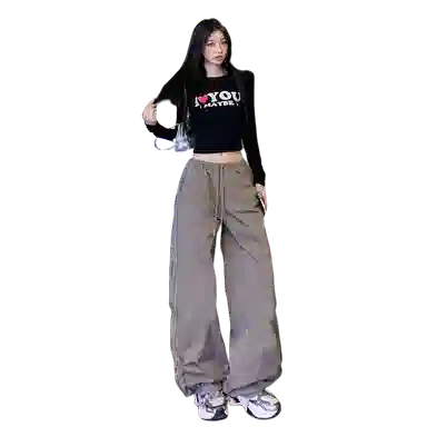 NVRFRGT ins
