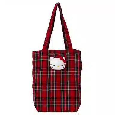 Sanrio Tote