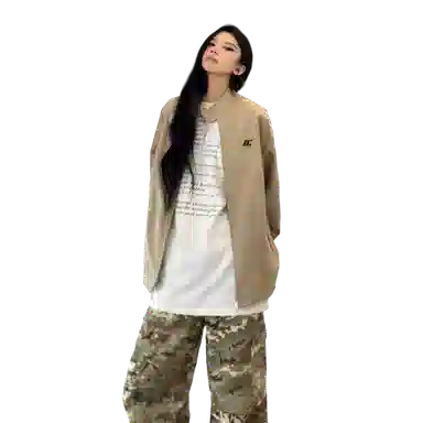 YGHOME OFFICIAL