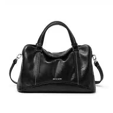Pierre Cardin Classic Tote Bag