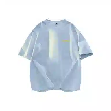 JEANSWEST LIFE logoT