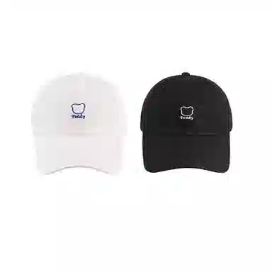 ins
