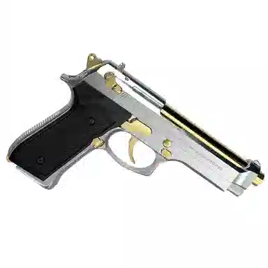 M92
