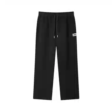 gxg jeans
