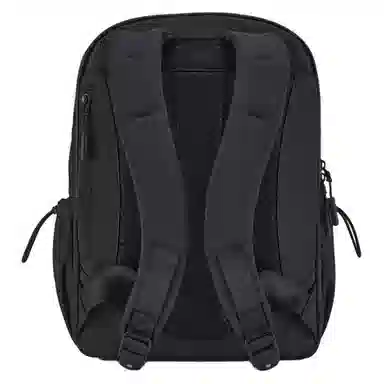 Samsonite Roxanne Black