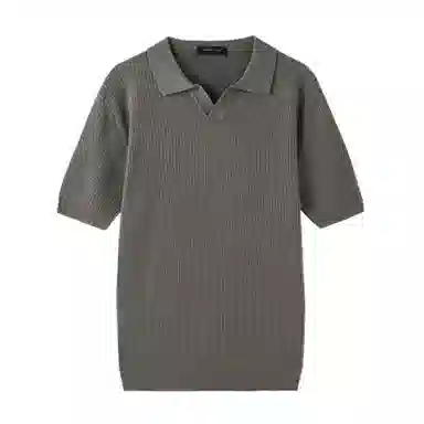 BANGBOY X IZTION tPOLOT