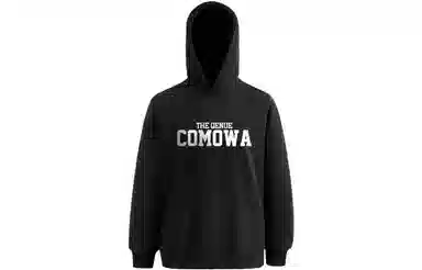 COMOWA Logo