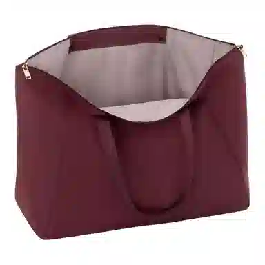 TUMI Tote