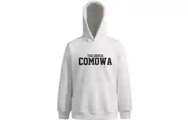 COMOWA Logo