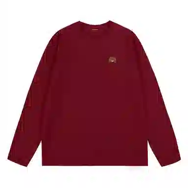 LINE FRIENDS T