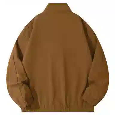 EMERICA Cleanfitlogo