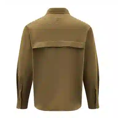 CAT FW25
