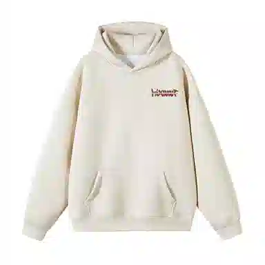 MIXWWF 360glogocleanfit