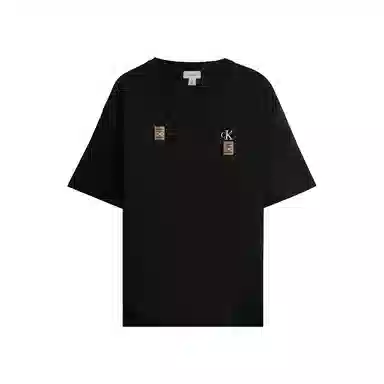 CALVIN KLEIN T
