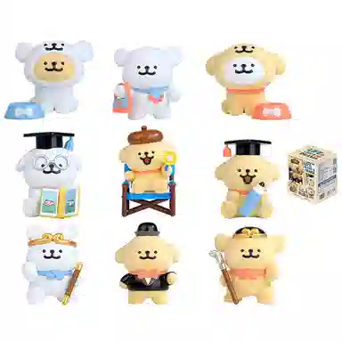 TOP TOY 8