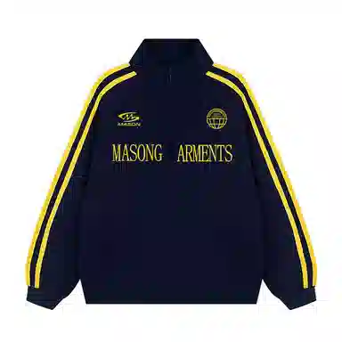 masongarments