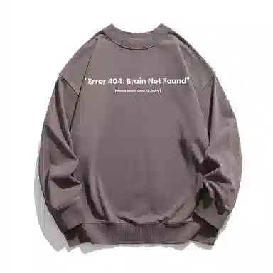 xMFPFx "ERROR 404"460gT