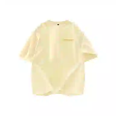 JEANSWEST LIFE logoT