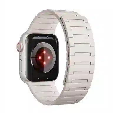 TooGowa AppleWatch7 8 9Ultra