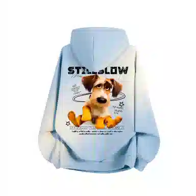 Stillslow