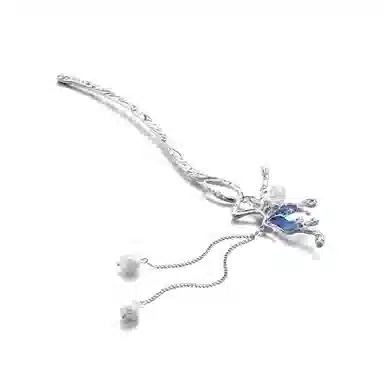 NIGHT RIDER DRIGINAL