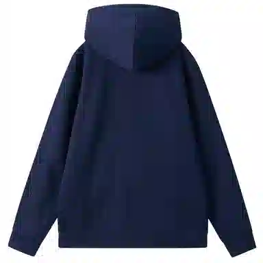 GAP Logo