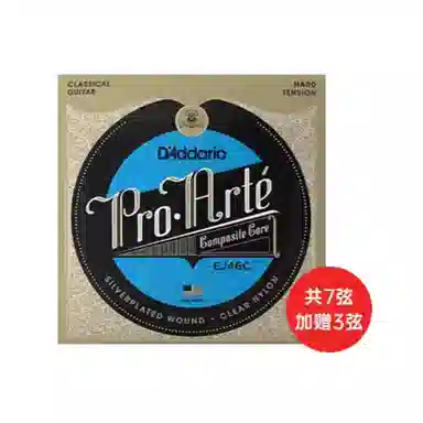 D'Addario EJ