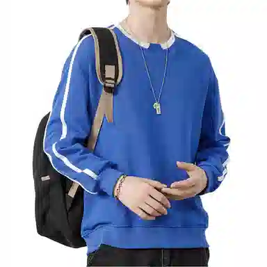 DANGERTIGER clean fit