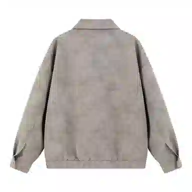 HSWLD