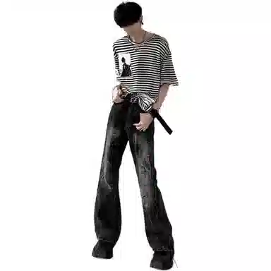 Hypeyourself cleanfit