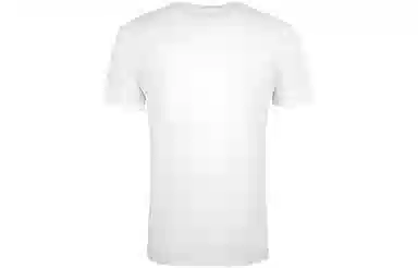 CKCalvin Klein LogoT