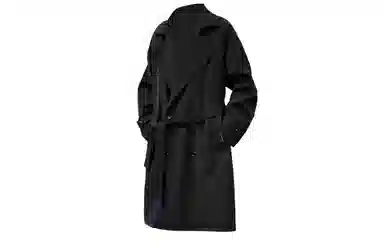 Colorful Creations cleanfit