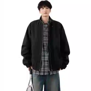 JUNGLE PANDA cleanfit