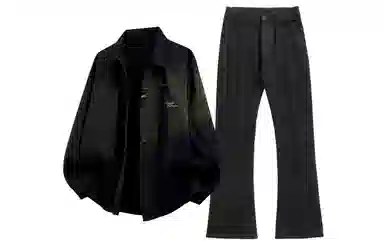 struggle vintage95 cleanfitvibe