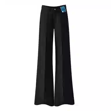 HANDAIWEI cleanfit