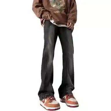 Hypeyourself cleanfit