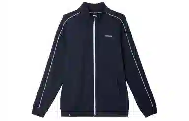 DECATHLON