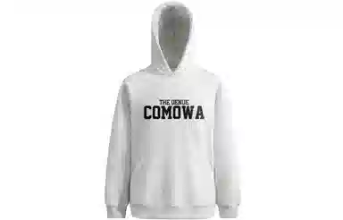 COMOWA Logo