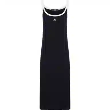 KARL LAGERFELD SS25 HU