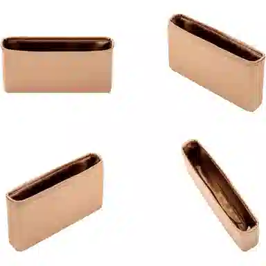 FANJI Hermes24Elan