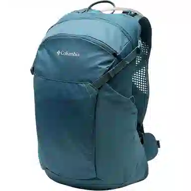 Columbia30L