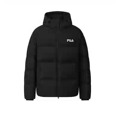 FILA ORIGINALE
