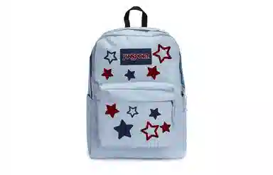 JanSport 811