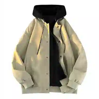 BOTH PLAY cleanfitpu