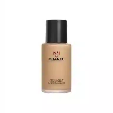 CHANEL 30ml