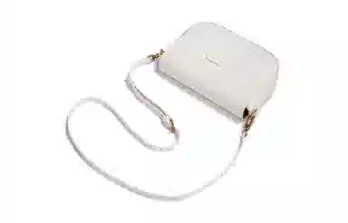 Sanrio HelloKitty PU