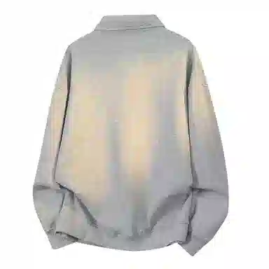 SESAME STREET LogoPolo