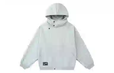 Kawasaki 500G Cleanfit