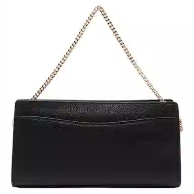 Michael Kors Hamilton