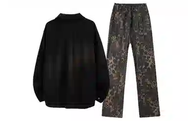 struggle vintage95 cleanfitvibe